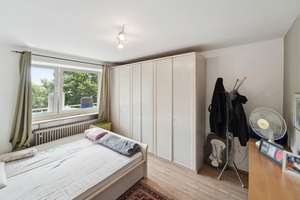 Property thumbnail 17