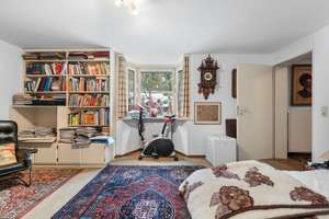 Property thumbnail 26