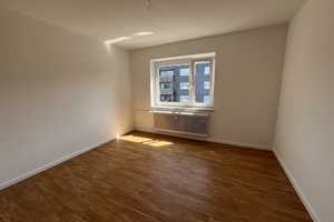 Familienfreundlicher Wohn(t)raum in Remscheid !! – Erlenstraße 26, 42855 Remscheid – Vorschaubild 8
