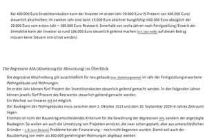 ERSTBEZUG! 3-RAUM WOHNUNG MIT BALKON UND LIFT – Die vollständige Adresse der Immobilie erhältst du vom Anbieter., 1189 Coschütz/Gittersee, Dresden – Vorschaubild 10