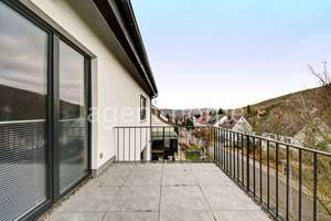 Property thumbnail 80