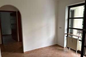 Ruhige, helle 3-Zimmer-Wohnung in Obersendling mit S/W-Balkon – Kleinstraße 23, 81379 Thalkirchen, München – Vorschaubild 19