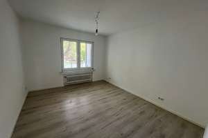 Anschauen Einziehen - Für Sie - Renovierte 3 Zi.-Whng. mit Balkon - Duisburg Rheinhausen – Brahmsstraße 7, 47226 Rheinhausen-Mitte, Duisburg – Vorschaubild 6