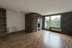 WOB-Fallersleben - Schicke 2 Zimmer Wohnung mit Balkon – Die vollständige Adresse der Immobilie erhältst du vom Anbieter., 38442 Fallersleben, Wolfsburg – Vorschaubild 2