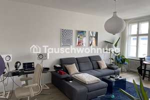 Tauschwohnung: 2 Zimmer Wohnung beim Rathaus Neukölln – Die vollständige Adresse der Immobilie erhältst du vom Anbieter., 12043 Neukölln (Ortsteil), Berlin – Vorschaubild 2