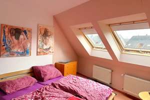 Wohnhaus mit Garten in ruhiger Seenähe,  viel Platz  und Garage – Die vollständige Adresse der Immobilie erhältst du vom Anbieter., 41334 Nettetal – Vorschaubild 17