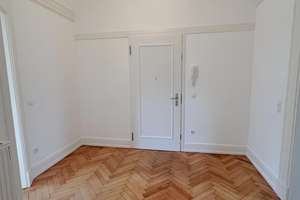 Erlesene Altbauresidenz für höchste Ansprüche – Auf der Luh 1, 56076 Horchheim, Koblenz – Vorschaubild 11