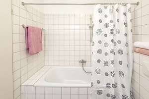 Ihr Platz ganz oben – bezugsfreies Penthouse in Münster-Gievenbeck! – 48161 Gievenbeck, Münster – Vorschaubild 19