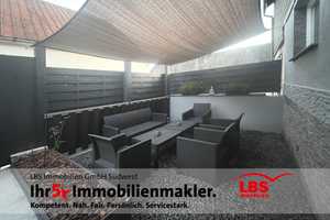 Raumwunder gesucht? Hier ist es! Top saniert und bereit, Ihre Träume zu verwirklichen! – Westerwaldkreis – Vorschaubild 5