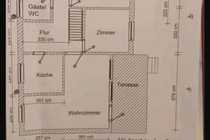 Viel Platz für den Alltag in diesem Haus in Dobbertin – Birkenweg 9, 19399 Dobbertin – Vorschaubild 7