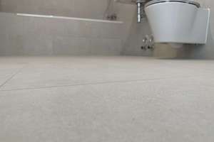 Property thumbnail 18