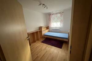 RMH in Nürnberg Herpersdorf  5 Zimmer, 128 qm – Kubinstr. -, 90455 Kornburg, Worzeldorf, Nürnberg – Vorschaubild 13