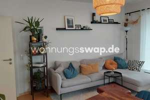 Wohnungstausch: Herderstraße 95 – Herderstraße 95, 50400 Lindenthal (Ortsteil), Köln – Vorschaubild 10