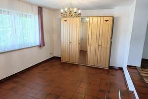 3-Zimmer-Etagenwohnung in Pocking mit Garten zu vermieten – Die vollständige Adresse der Immobilie erhältst du vom Anbieter., 94060 Pocking – Vorschaubild 19