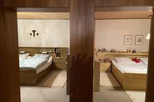 Einfamilienhaus im Bungalowstil mit großem Grundstück in Philippsburg – Am Schlagbaum 4, 76661 Karlsruhe (Kreis) – Vorschaubild 14