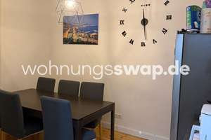 Wohnungstausch: Luruper Weg 45 – Luruper Weg 45, 20000 Eimsbüttel (Ortsteil), Hamburg – Vorschaubild 6
