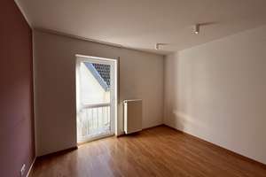 Attraktive Eigentumswohnung mit sonnigem Balkon im Charlottental – Die vollständige Adresse der Immobilie erhältst du vom Anbieter., 57072 Siegen, Siegen – Vorschaubild 7