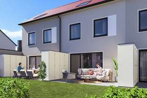 Property thumbnail 29