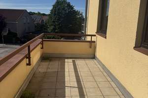 2,5-Zimmer-Wohnung in Dortmund Hacheney – Die vollständige Adresse der Immobilie erhältst du vom Anbieter., 44265 Hacheney, Dortmund – Vorschaubild 3