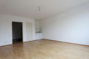 Pantryküche! TG-Stellplatz optional! – Suitbertusstr. 20, 40223 Bilk, Düsseldorf – Vorschaubild 3