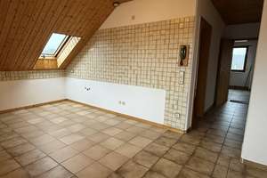 Großzügiges solides Zweifamilienhaus mit 1.000 m² Grundstück und Doppelgarage! – Die vollständige Adresse der Immobilie erhältst du vom Anbieter., 57539 Fürthen – Vorschaubild 14