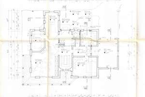 ++Sofort beziehbares Landhaus in unverbaubarer Lage in Neuburg am Inn++ – Die vollständige Adresse der Immobilie erhältst du vom Anbieter., 94127 Neuburg am Inn – Vorschaubild 34