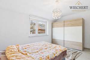Modernisiert & großzügig – Ihr neues Zuhause mit Garten und Fußbodenheizung – Die vollständige Adresse der Immobilie erhältst du vom Anbieter., 28259 Grolland, Bremen – Vorschaubild 9