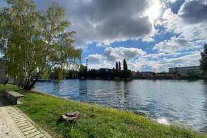 Property thumbnail 15