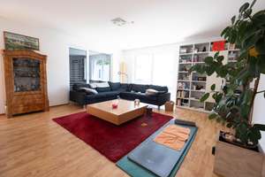 Großzügige Wohnung 
ganz in der Nähe der Dalke – Anna-Böckmann Str. 3 OG, 33334 Innenstadt-Kattenstroth, Gütersloh – Vorschaubild 13