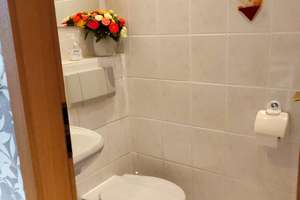 Gepflegtes Reihenendhaus 3+2 Zimmer mit Stellplatz in Nienburg (Weser) – Die vollständige Adresse der Immobilie erhältst du vom Anbieter., 31582 Nienburg (Weser) – Vorschaubild 5