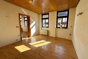 Einfamilienhaus mit großzügigem Platzangebot und Entwicklungsperspektive – Die vollständige Adresse der Immobilie erhältst du vom Anbieter., 68794 Oberhausen-Rheinhausen – Vorschaubild 7