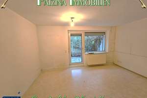 Property thumbnail 23