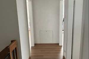 Modernes Einfamilienhaus ... – Schwäbisch Hall (Kreis) – Vorschaubild 24