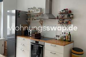 Wohnungstausch: Overbeckstraße 21 – Overbeckstraße 21, 50400 Neuehrenfeld, Köln – Vorschaubild 10