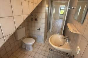 2-Zimmerwohnung mit ca. 56 qm, Küchenzeile und TG-Stellplatzellplatz ab sofort zu vermieten – Dresdner Straße 2, 69181 Leimen – Vorschaubild 9