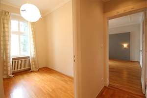 Property thumbnail 27