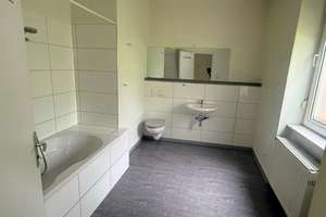 WG-Zimmer in 4er-WG-Gründung | 110 m² Wohnung, 2 Bäder, Mainnähe Sachsenhausen – Gerbermühlstr. 82, 60594 Sachsenhausen-Nord, Frankfurt am Main – Vorschaubild 8