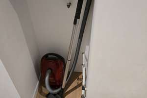 Kernsanierte Altbau Wohnung  in bester Lage F.Hain. – Müggel str. 7, 10247 Friedrichshain, Berlin – Vorschaubild 15