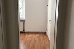 2 Zimmer Altbau Wohnung - Nachmieter zum 01.03. – Wilhelm-Kobelt-Straße 18, 39108 Stadtfeld Ost, Magdeburg – Vorschaubild 6