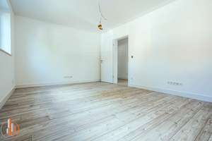 Moderne Stadtvilla mit zwei Einheiten, Umnutzbar auf eine Einheit - Erdwärme- 6 Zimmer möglich – 39130 Neu Olvenstedt, Magdeburg – Vorschaubild 17