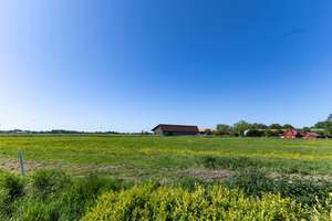 Teilmodernisiertes Einfamilienhaus in Norddeich zu vermieten – Die vollständige Adresse der Immobilie erhältst du vom Anbieter., 25764 Norddeich – Vorschaubild 5