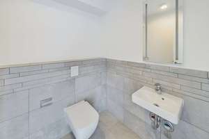 Großzügige 2-Zimmer-Wohnung nahe Semperoper – ideal für Singles + Paare | MaryAnn – Freiberger Straße 1, 1067 Wilsdruffer Vorstadt/Seevorstadt-West, Dresden – Vorschaubild 5