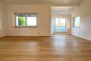 Stilvolle Immobilie mit Garten, Terrasse und Kamin – Die vollständige Adresse der Immobilie erhältst du vom Anbieter., 65527 Niedernhausen – Vorschaubild 4