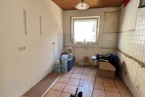 IHR SCHLÜSSEL ZUM EIGENHEIM – 67071 Oppau, Ludwigshafen am Rhein – Vorschaubild 7