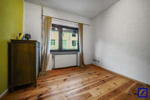 Zwei Ebenen, viele Möglichkeiten – Maisonette mit Dachterrasse – Die vollständige Adresse der Immobilie erhältst du vom Anbieter., 28201 Buntentor, Bremen – Vorschaubild 4