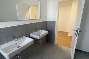 WG geeignete , modernisierte Maisonettewohnung in der Innenstadt – Die vollständige Adresse der Immobilie erhältst du vom Anbieter., 49074 Innenstadt, Osnabrück – Vorschaubild 17