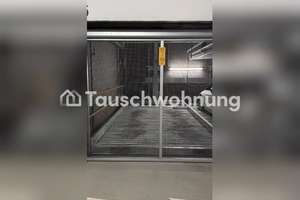 Tauschwohnung: 52 m² Wohnung in Aubing-Lochhausen-Langwied – 81248 Freiham, München – Vorschaubild 8