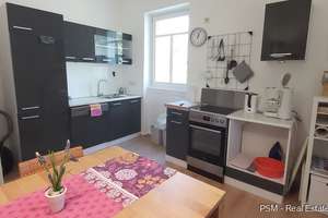 Mehrgenerationshaus mit 3 Wohneinheiten, Garten, Park, einmaliger Taunusblick auch ideal für Pension – Die vollständige Adresse der Immobilie erhältst du vom Anbieter., 65529 Waldems – Vorschaubild 28