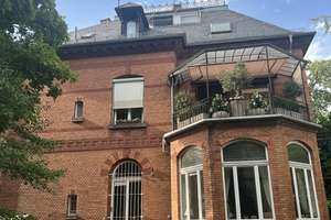 2-Zimmer Souterrain Wohnung in bester Lage von Wiesbaden – Die vollständige Adresse der Immobilie erhältst du vom Anbieter., 65189 Südost, Wiesbaden – Vorschaubild 2