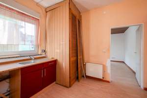 Leerstehendes Mehrfamilienhaus zur Revitalisierung – Die vollständige Adresse der Immobilie erhältst du vom Anbieter., 47798 Stadtmitte, Krefeld – Vorschaubild 17